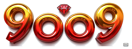 9ooo9